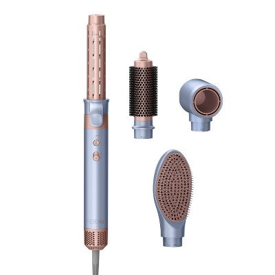 InfinitiPRO by Conair DigitalAIRE Multi-Attachment Styling System 1200W