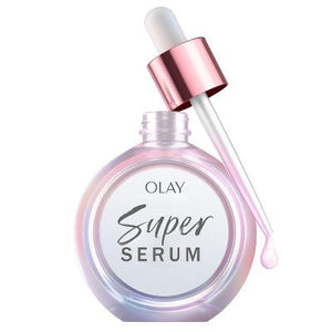 Olay-Super-Face-Serum-with-Vitamin-C-1-fl-oz-Imperfect-Box-Face-Serums