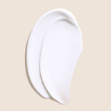 Honest Beauty Deep Hydration Face Cream with Shea Butter 1.7 fl oz - Imperfect Box