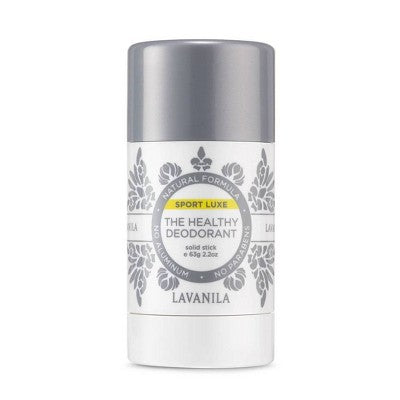 Lavanila-Natural-Solid-Deodorant-Sport-Luxe-2.2oz-Deodorants