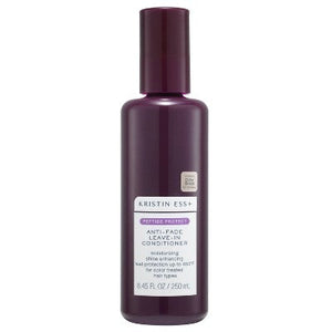 Kristin Ess Color Safe Leave-In Conditioner & Heat Protectant 8.45 fl oz