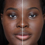 The Lip Bar Just a Tint 3-in-1 Tinted Skin Conditioner SPF 11 Mahogany Mami 1 fl oz - New