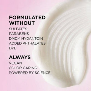 L'Oreal Paris EverPure Hair Glossing Lamination Mask 5.1 fl oz