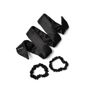 RobeCurls Heatless Curling Headband - New