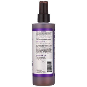 Carol's Daughter Black Vanilla Moisture 8 fl oz Leave-In Conditioner