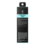 Power Grip Primer Clear 0.811 fl oz