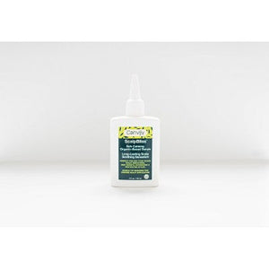 Canviiy Scalp Bliss Organic Serum 4 fl oz