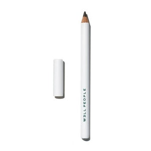 Well People Fresh Lines Eye Pencil Brown 0.032oz