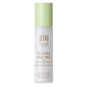 Pixi By Petra Hydrating Milky Mist 2.7 fl oz - Imperfect Container