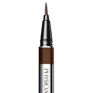 Physicians Formula Eye Booster Ultra Fine Eyeliner Deep Brown