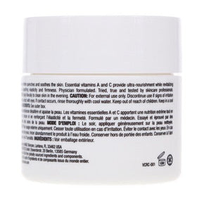 IMAGE Skincare Vital C Hydrating Repair Creme 2 oz - Imperfect Box