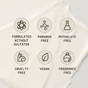 Papatui Enhancing Mens Unscented Tattoo Balm 2 fl oz