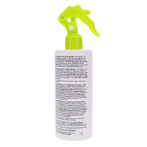 K18 Professional Molecular Repair Mist 10.14 oz - Imperfect Box