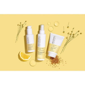 Paul Mitchell Clean Beauty Styling Cream Hair Pomade 3.4 fl oz