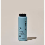 Acure All Hair Types Dry Shampoo 1.7 fl oz