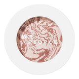 Well People Superpowder Blush Wild Fig 0.17oz
