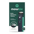 Mowbie-Mens-360-Body-Groomer-Hair-Clippers-&-Trimmers