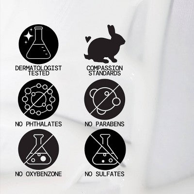 Pacifica Barrier Care Gel - Hydrodew Slime - 1.7 fl oz