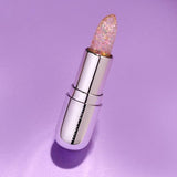 Winky Lux Confetti Balm Lip Stain Rainbow 0.13oz - New