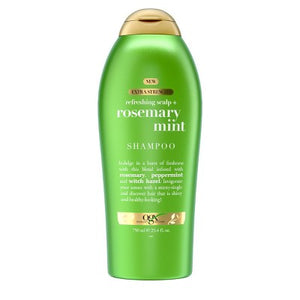 OGX-Rosemary-Mint-Extra-Strength-Hair-Shampoo-25.4-fl-oz-Imperfect-Container-Shampoo