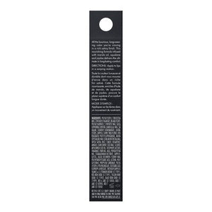 e.l.f. O FACE Satin Lipstick Standing Ovation 0.13 oz - New