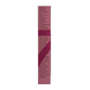 No7 Restore & Renew Multi Action Face & Neck Serum 1.69 fl oz - Imperfect Box