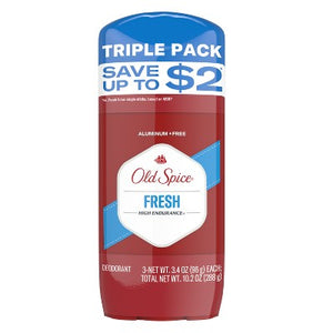 Old-Spice-Men’s-Deodorant-Legendary-Fragrance-Fresh-3.4oz-3-Pack-Deodorants