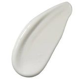 CeraVe Ultra-Light Face Lotion Moisturizer with Sunscreen SPF 30 1.7oz - Missing Box