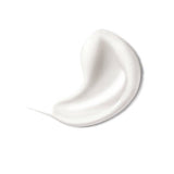 La Roche-Posay Toleriane Double Repair Face Moisturizer 3.38 fl oz