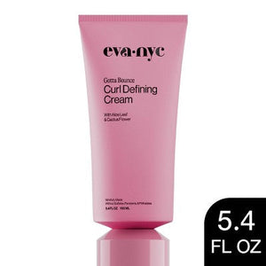 Eva NYC Gotta Bounce Curl Defining Cream 5.4 fl oz