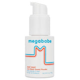 Megababe Bust Dust Anti-Boob-Sweat Spray 3oz