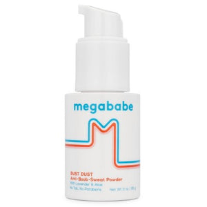 Megababe-Bust-Dust-3oz-Anti-Boob-Sweat-Spray-Anti-Perspirant