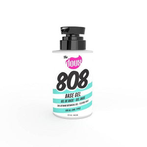 The-Doux-808-Base-Botanical-Curl-Activating-Hair-Gel-12-fl-oz-Hair-Styling-Products