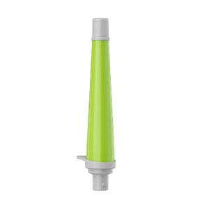 Conair Style Chemistry Tapered Curling Wand Attachment 1¼"–¾" - Imperfect Box