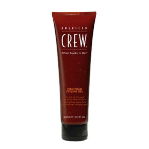American-Crew-Men's-Firm-Hold-and-Non-Flaking-Hair-Styling-Gel-8.4-fl-oz-Imperfect-Container-Hair-Styling-Products