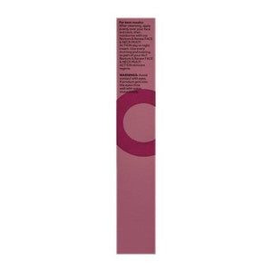 No7 Restore & Renew Multi Action Face & Neck Serum 1.69 fl oz - Imperfect Box