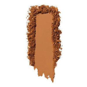 e.l.f. Camo Powder Foundation Tan 400 W 0.28oz