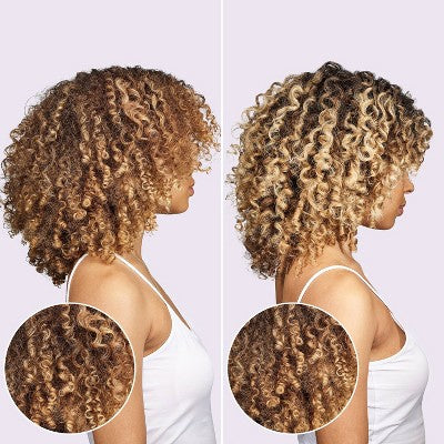 L'Oreal Paris EverPure Purple Shampoo & Conditioner Kit 6.8 fl oz