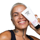 Stories & Ink Enhancing Exfoliating Body Wash 6.76 fl oz