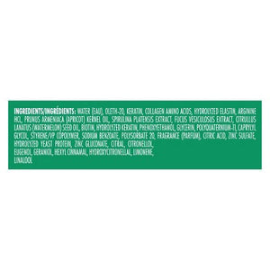 Nexxus Unbreakable Care Biotin Thickening Spray 6 fl oz - Imperfect Container