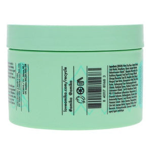Amika The Kure Intense Bond Repair Mask 8.4 oz - Imperfect Container