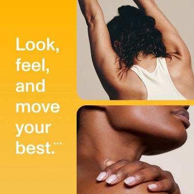 Vital Proteins Collagen Creamer Vanilla Stick Pack Box 0.46oz