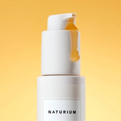 Naturium Tranexamic Topical Acid 5% 1 fl oz - Imperfect Box