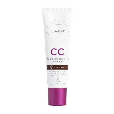 Lumene-CC-Color-Correcting-Cream-9-Deep-Rich-1-fl-oz-Foundations-&-Concealers