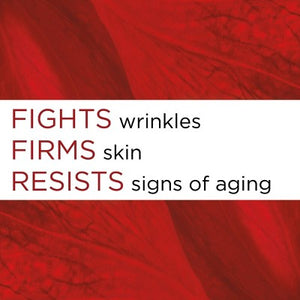 L'Oreal Paris Revitalift Anti-Wrinkle + Firming Day Cream SPF 25  1.7oz - Imperfect Box