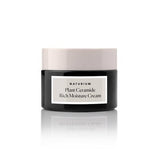 Naturium-Plant-Ceramide-Rich-Moisture-Cream-1.7-oz-Face-Moisturizers