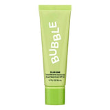 Bubble Skincare Plus One Tinted Mineral - SPF 40 - 1.7 fl oz