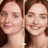 ColourPop Pretty Fresh Tinted Moisturizer Fair 4N 1.45 fl oz