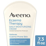 Aveeno-Eczema-Therapy-Daily-Soothing-Eczema-Relief-Steroid-Free-Body-Cream-Fragrance-Free-7.3oz-Lotions-&-Moisturizers