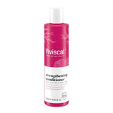 Viviscal Strengthening Conditioner with Biotin and Keratin 8.45 fl oz